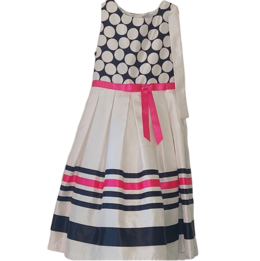 Rare Edition Dress